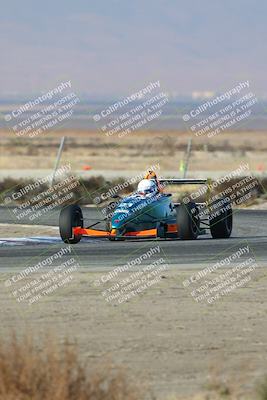 media/Nov-17-2024-CalClub SCCA (Sun) [[5252d9c58e]]/Group 3/Qual (Star Mazda Entrance)/